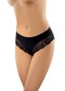 BABELL FIGI DAMSKIE BBL 121 SALE